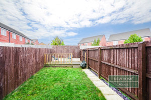 Photo 4- click for photo gallery